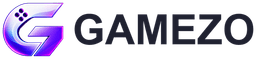 GAMEZO